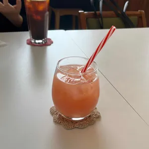 로로 사진