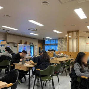 태윤해물찜칼국수 리뷰 사진