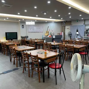 가야밀면 리뷰 사진