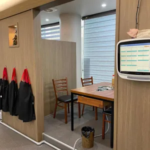 가야밀면 리뷰 사진