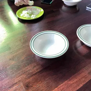 홍콩구락부 사진