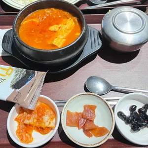 플레이보6 사진