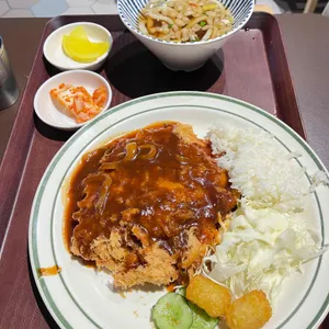 플레이보6 사진