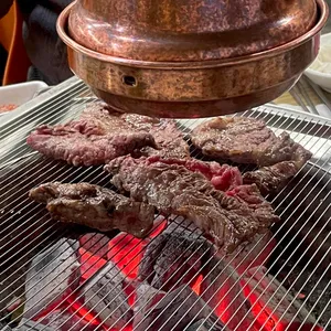 우판사판 사진