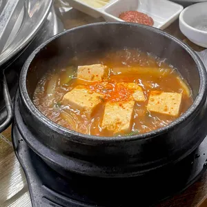 우판사판 사진
