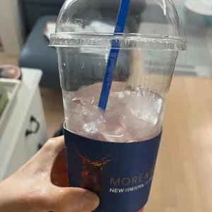 이디야 사진