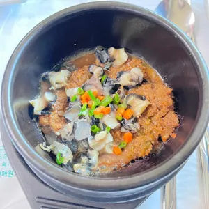 주봉마을우렁촌 사진