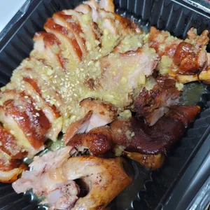 족발김사부 사진