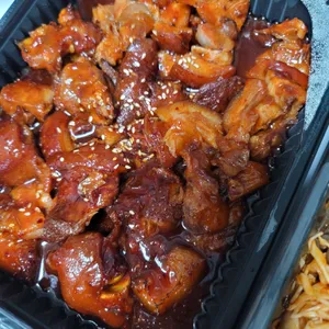 족발김사부 사진