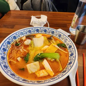 마라공방 사진