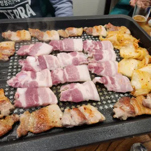 원주 사진