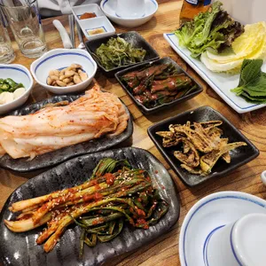 원주 사진