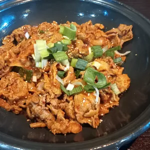 유똔돈 사진