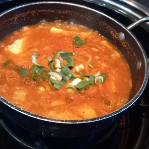유똔돈 사진