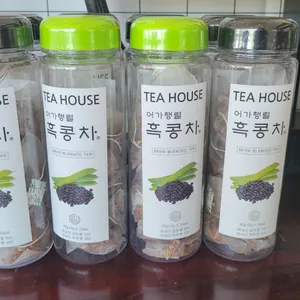 짹짹곳간 리뷰 사진