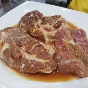 갈비1번지 사진