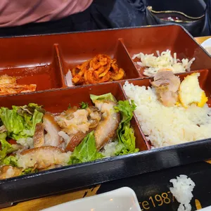 미쓰족발 리뷰 사진