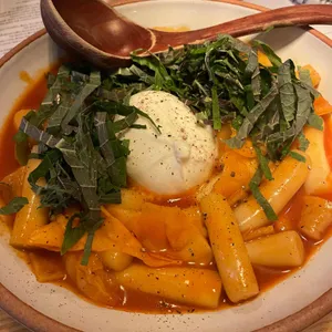 와인주막차차 사진
