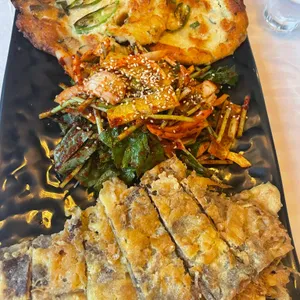서정도가 사진