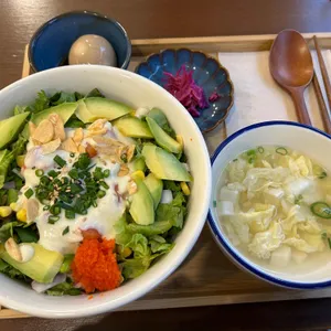 피쉬버켓 사진
