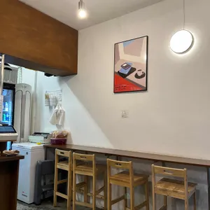 피쉬버켓 리뷰 사진