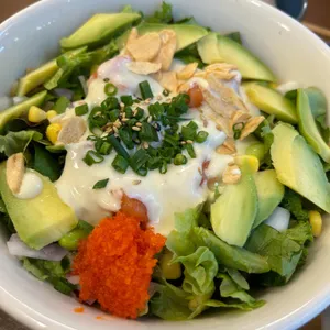 피쉬버켓 리뷰 사진