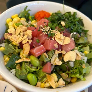 피쉬버켓 리뷰 사진