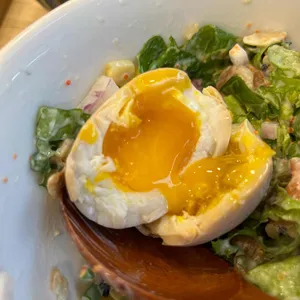 피쉬버켓 리뷰 사진