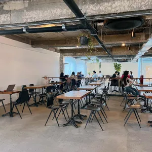 오우드 리뷰 사진