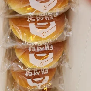 1950 태성당 사진