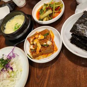 삼포가는길 사진