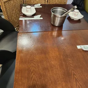삼포가는길 사진