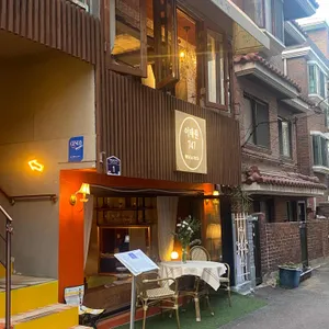 칠사칠 리뷰 사진