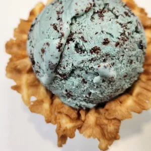 배스킨라빈스 사진