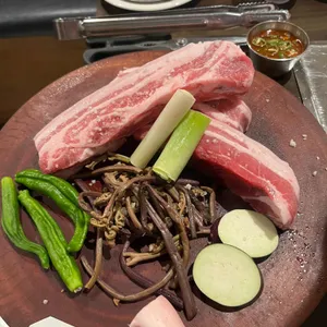 길목화로 리뷰 사진