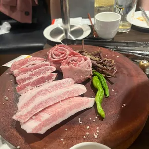 길목화로 리뷰 사진
