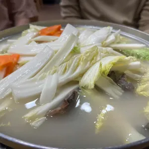 잼배옥 사진