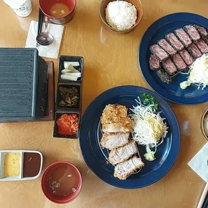 정동 리뷰 사진