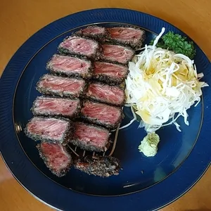 정동 리뷰 사진