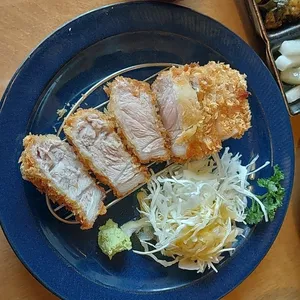 정동 리뷰 사진