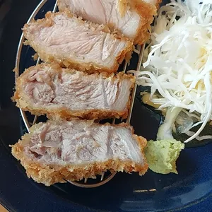 정동 리뷰 사진