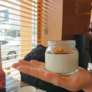 정동 리뷰 사진