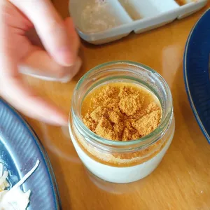 정동 리뷰 사진