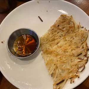 종로 수제비 사진