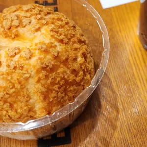 메가커피 사진