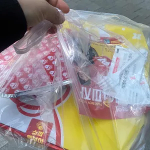 빽보이피자 사진