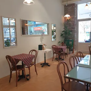 테이크어브레드 리뷰 사진
