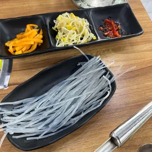 곤봉식객 사진