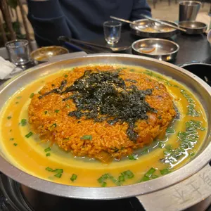 명가소곱창 사진