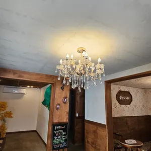 읍천리382 리뷰 사진